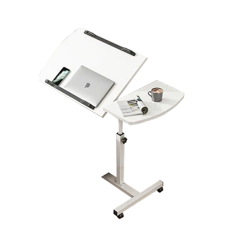 60 72 tuuman tallennusstudio, kokoontaitettava siirrettävä puinen työasema 60 72 tuuman tallennusstudio, kokoontaitettava siirrettävä puinen työasema